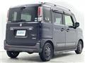 2021 Suzuki Spacia