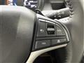 2021 Suzuki Spacia