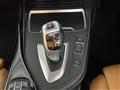 2018 BMW 1 Series