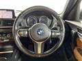 2018 BMW 1 Series