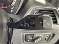 2018 BMW 1 Series