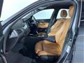 2018 BMW 1 Series