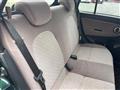 2005 Daihatsu Mira