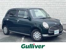2005 Daihatsu Mira