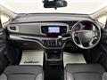 2017 Honda Odyssey