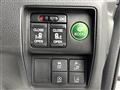 2017 Honda Odyssey