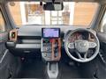 2022 Daihatsu Taft
