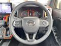 2022 Daihatsu Taft