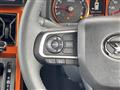 2022 Daihatsu Taft