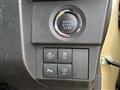 2022 Daihatsu Taft