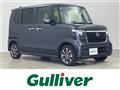 2024 Honda N BOX