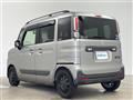 2019 Suzuki Spacia