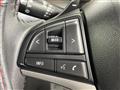 2019 Suzuki Spacia