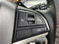 2019 Suzuki Spacia