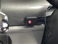 2019 Suzuki Spacia