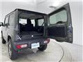 2022 Suzuki Jimny