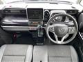2023 Mazda Flair Wagon