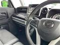 2023 Mazda Flair Wagon