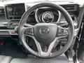 2023 Mazda Flair Wagon