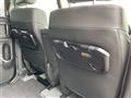 2023 Mazda Flair Wagon