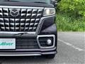 2023 Mazda Flair Wagon