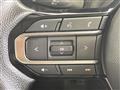 2025 Suzuki Spacia