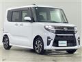 2019 Daihatsu Tanto
