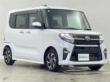 2019 Daihatsu Tanto