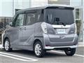 2017 Nissan DAYZ ROOX