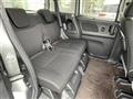 2017 Nissan DAYZ ROOX
