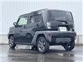 2020 Daihatsu Taft