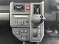 2020 Daihatsu Taft
