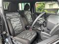 2020 Daihatsu Taft