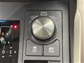 2018 Lexus NX