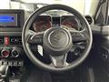 2022 Suzuki Jimny