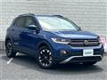 2023 Volkswagen Volkswagen Others