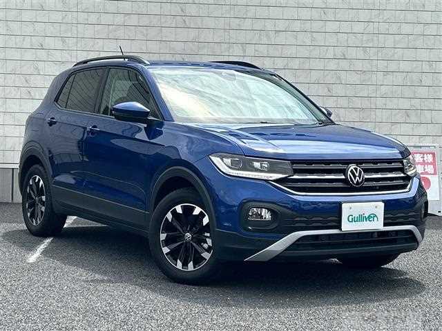 2023 Volkswagen Volkswagen Others