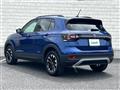 2023 Volkswagen Volkswagen Others