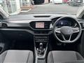 2023 Volkswagen Volkswagen Others