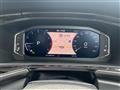 2023 Volkswagen Volkswagen Others