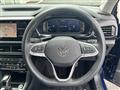 2023 Volkswagen Volkswagen Others