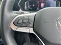 2023 Volkswagen Volkswagen Others