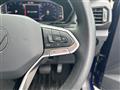 2023 Volkswagen Volkswagen Others