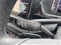 2023 Volkswagen Volkswagen Others
