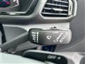 2023 Volkswagen Volkswagen Others