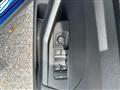2023 Volkswagen Volkswagen Others