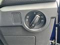 2023 Volkswagen Volkswagen Others