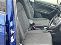 2023 Volkswagen Volkswagen Others