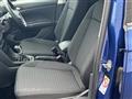 2023 Volkswagen Volkswagen Others