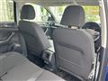 2023 Volkswagen Volkswagen Others